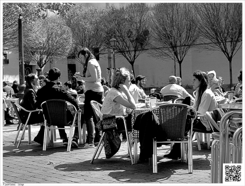 2013 04 07 Plaza Santa Ana C