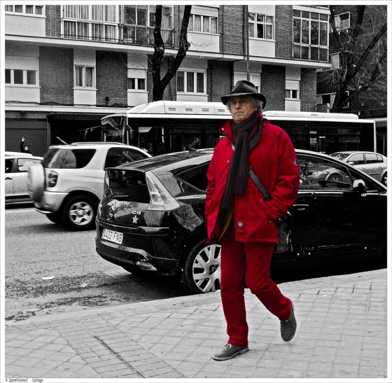 2013 04 06 Man in red C