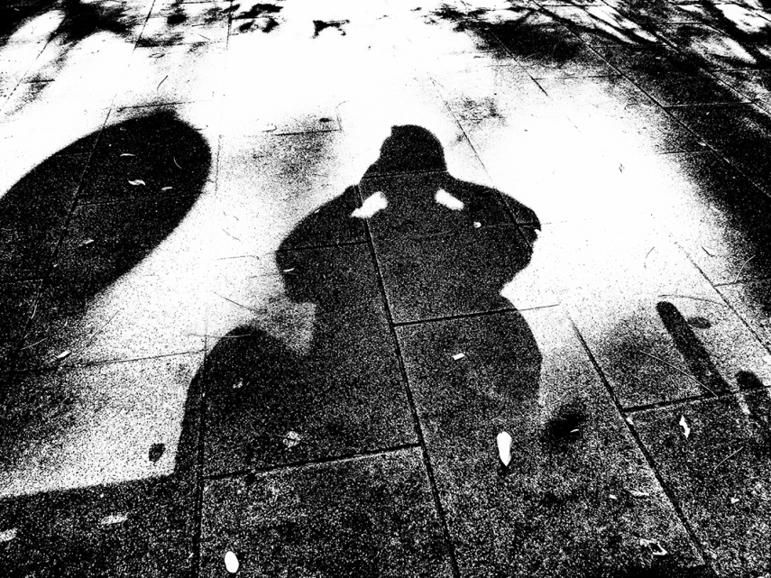 2013-12-31-shadow-selfportraitC